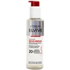 Image de Herstellende Serum L'Oreal Make Up Elvive Bond Repair 150 ml