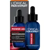 Image de L'ORÉAL PARIS MEN EXPERT Serum Power Age, 30 ml