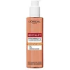 Image de Gezichtstoner L'Oreal Make Up Revitalift Vitamine C 150 ml
