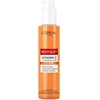 Image de L'Oréal Paris Revitalift Face Cleanser Vitamin C + Salicylic Acid 150ml