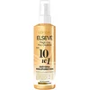 Image de Elseve Magische Kracht van Oliën Multifunctionele Conditioner 10in1 150ml