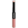 Image de L’Oréal Paris Infaillible 24H Lipstick - Verzorgende Lippenstift Verrijkt met Hyaluronzuur - 803 Eternally Exposed -5.7 ml