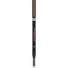Image de L'Oréal Infaillible Brow 12H Wenkbrauwpotlood 3.0 Brunette 8.7 gr