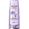 Image de Conditioner L'Oreal Make Up Elvive Moisturizing Hyaluronic Acid (500 ml)