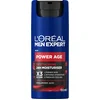 Image de L'Oréal Paris Men Expert Power Age Anti-Age Crème   100 ml