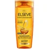 Image de L'Oréal Paris - Elseve Buitengewone Olie Glans Voedingsshampoo   Droog Haar