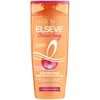Image de L'Oréal Paris - Elseve Dream Long Herstellende Shampoo