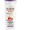 Image de Total Repair 5 herstellende shampoo voor extreem beschadigd, droog haar