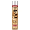 Image de L'Oréal Paris Elnett Laque Fixation Forte Protection Cheveux Colorés 300 ml