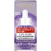 Image de L'ORÉAL PARiS Serum Revitalift Filler, 15 ml