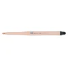 Image de L'Oréal Infallible Gel Automatic Eyeliner - 010 Bright Nude