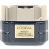 Image de Oogcontour L'Oreal Make Up AGE PERFECT 15 ml