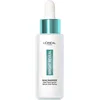 Image de L'Oréal Paris Bright Reveal Niacinamide Serum - Vermindert Pigmentvlekken - Voor een stralendere en egalere huid - 30 ml