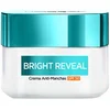 Image de L'Oréal Paris - Bright Reveal SPF50 Anti-Vlekken Crème - 50 ml