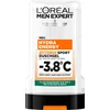 Image de L'Oréal Paris Men Expert Hydra Energy Extreme Sport douchegel 250ml