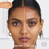 Image de L'Oréal Paris - Infaillible 32H Fresh Wear Foundation SPF 25 - 310 Warme Ondertoon
