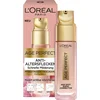 Image de L'Oréal Parijs Age Perfect serum tegen ouderdomsvlekken 30ml