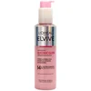 Image de Gezichtsserum L'Oreal Make Up Elvive Glycolic Gloss 150 ml