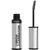 Image de L'Oréal Paris Brow Lamination stylingsgel - transparante wenkbrauwgel - tot wel 24 uur een gelamineerde wenkbrauwlook - sterke fixatie - 6ml