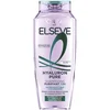Image de L'Oréal Paris Elseve Hyaluron Pure Purifying Shampoo 250 ml