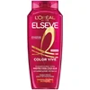 Image de L'Oréal Paris Elseve Color Vive Shampoo Care Color Protection 300 ml
