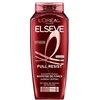 Image de L'Oréal Paris Elseve Full Resist Strength Booster Shampoo 250 ml