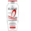 Image de L'Oréal Elseve Total Repair 5 shampooing 300ML