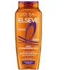 Image de L'Oréal Paris Elseve Huile Extraordinaire Amla Boucles Sublimes Shampoo 250 ml