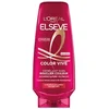 Image de L'Oréal Paris Elseve Shampoo 250ml Color Vive
