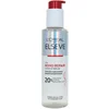 Image de Elseve Bond Repair Leave-in Serum