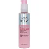 Image de Elseve Glycolic Gloss Leave-in Serum