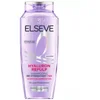 Image de L'Oréal Paris Elseve Hyaluron Repulp Re-Hydrating Shampoo 250 ml