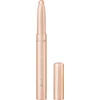 Image de L'Oréal Paris Le Shadow Stick 105 Mesmerizing Gold Oogschaduwstick - Ultra-zachte crèmetextuur - Moeiteloos te blenden - 1 ST
