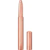 Image de L'Oréal Paris Le Shadow Stick 115 Twinkling Rose Oogschaduwstick - Ultra-zachte crèmetextuur - Moeiteloos te blenden - 1 ST