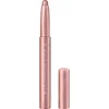 Image de L'Oréal Paris Le Shadow Stick 120 Magnetic Mauve Oogschaduwstick - Ultra-zachte crèmetextuur - Moeiteloos te blenden - 1 ST