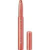 Image de L'Oréal Paris Le Shadow Stick 150 Captivating Sepia Oogschaduwstick - Ultra-zachte crèmetextuur - Moeiteloos te blenden - 1 ST