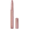 Image de L'Oréal Paris Le Shadow Stick 245 Alluring Rose Oogschaduwstick - Ultra-zachte crèmetextuur - Moeiteloos te blenden - 1 ST