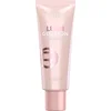 Image de L’Oréal Paris Glotion 901 Fair Glow - Natuurlijke Glow Enhancer voor een Stralende huid - 24U* hydratatie - 40ml