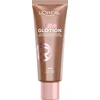 Image de L Oréal Paris Glotion 904 Deep Glow - Natuurlijke Glow Enhancer voor een Stralende huid - 24U* hydratatie - 40ml