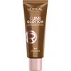 Image de L’Oréal Paris Glotion 905 Very Deep Glow - Natuurlijke Glow Enhancer voor een Stralende huid - 24U* hydratatie - 40ml
