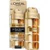 Image de L'oréal Paris - Age Perfect Serum Duo - 30 ml