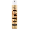 Image de L'Oréal Paris Elnett Laque Fixation Extra Forte 300 ml