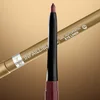 Image de L’Oréal Paris 3600524167202, Solide, Potlood, Bordeaux, Velvet Bordeaux, Vrouwen