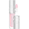 Image de Lippenbalsem