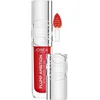 Image de Lippenbalsem
