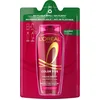 Image de L'Oréal Paris Elvive Color Vive Shampoo Refill - Gekleurd haar of highlights - Behoudt de kleurintensiteit en levendigheid van de kleur - Hervulbaar - Navul verpakking - 250ml