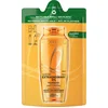 Image de L’Oréal Paris Elvive Extraordinary Oil Shampoo Refill - Voor Droog Haar - Met Marula- en Camelia-olie - Hervulbaar - Navul verpakking - 250 ml