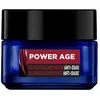 Image de Gezichtscrème L'Oreal Make Up MEN EXPERT 50 ml