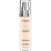 Image de L’Oréal Paris True Match Foundation - 0D/W - Natuurlijk Dekkende Foundation met Hyaluronzuur en SPF 16 - 30 ml - Vegan