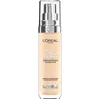 Image de L Oréal Paris True Match Foundation - 1.5D/W - Natuurlijk Dekkende Foundation met Hyaluronzuur en SPF 16 - 30 ml - Vegan